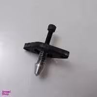 استپر مدل M2299 بسته 5 عددی