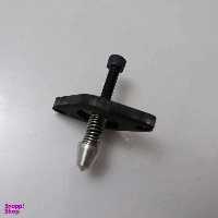 استپر مدل M2299 بسته 5 عددی