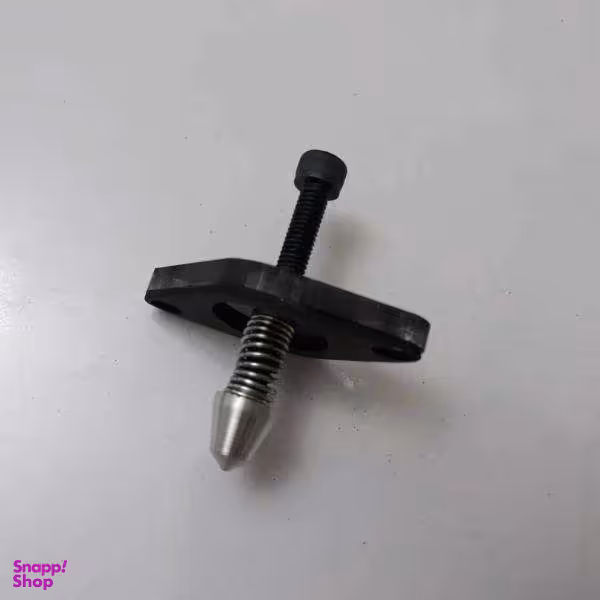 استپر مدل M2299 بسته 5 عددی