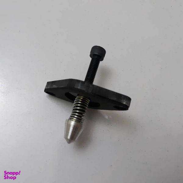 استپر مدل M2299 بسته 5 عددی