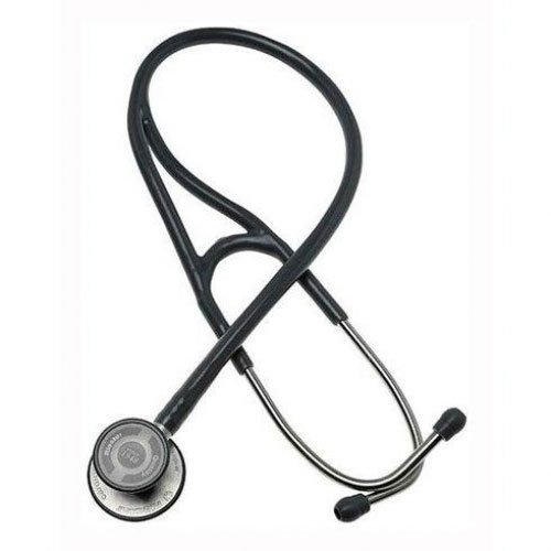 گوشی تخصصی قلب ریشتر Cardiophon 4131 02