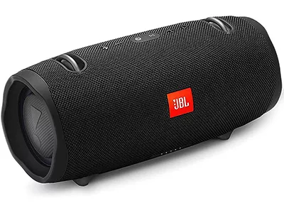 اسپیکر بلوتوث جی بی ال JBL Xtreme 2