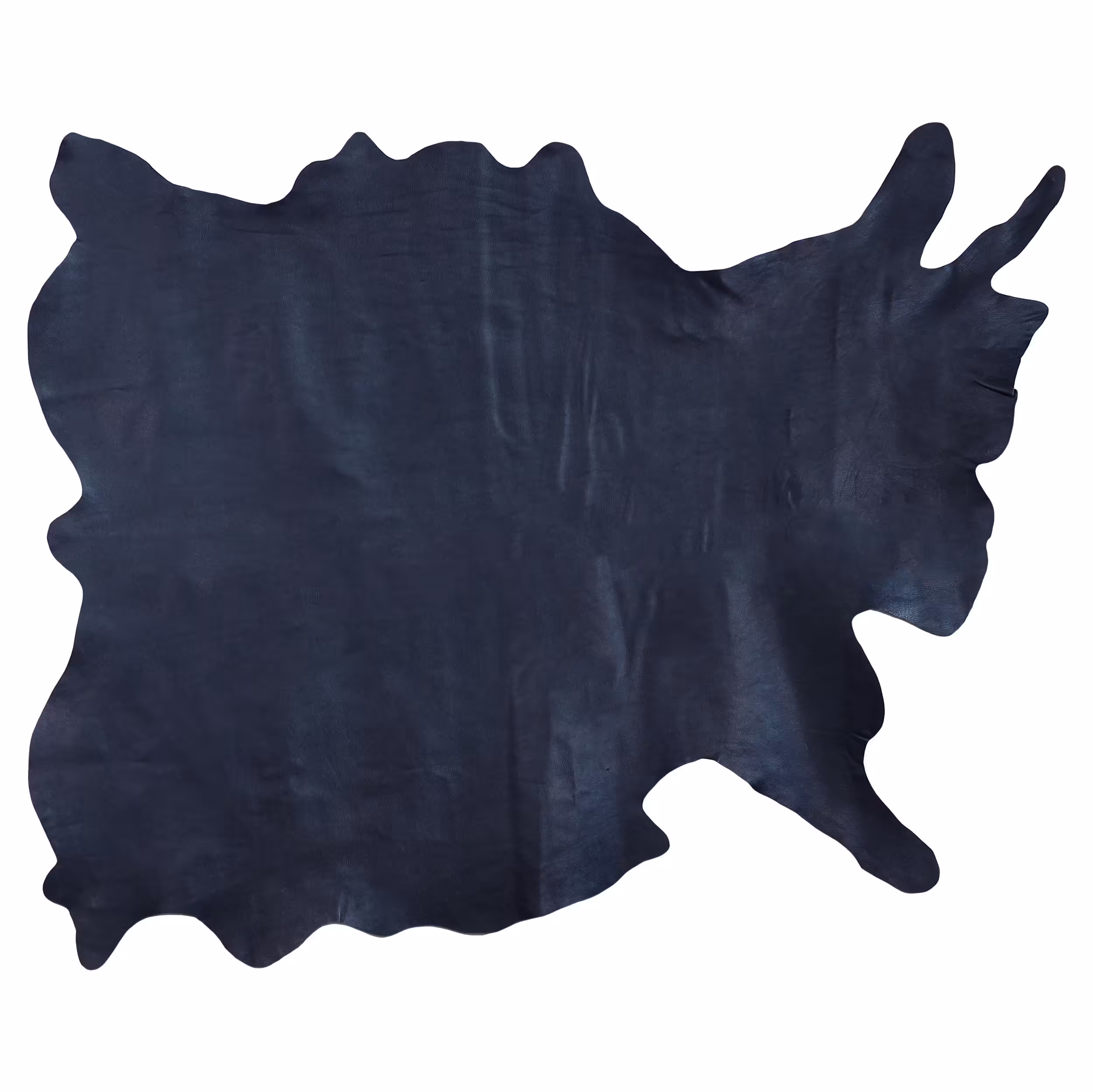 چرم گاوی فلوتر مدل 01C052