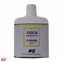 ادوپرفیوم زنانه نایس پاپت مدل Coco Chanel