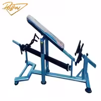 تی بار خوابیده مدل MAX| 402