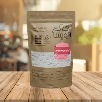 آرد برنج مخصوص فرنی رویسا 500 گرم
