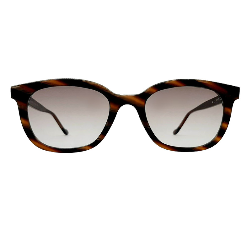 عینک آفتابی مدل J5907W22
