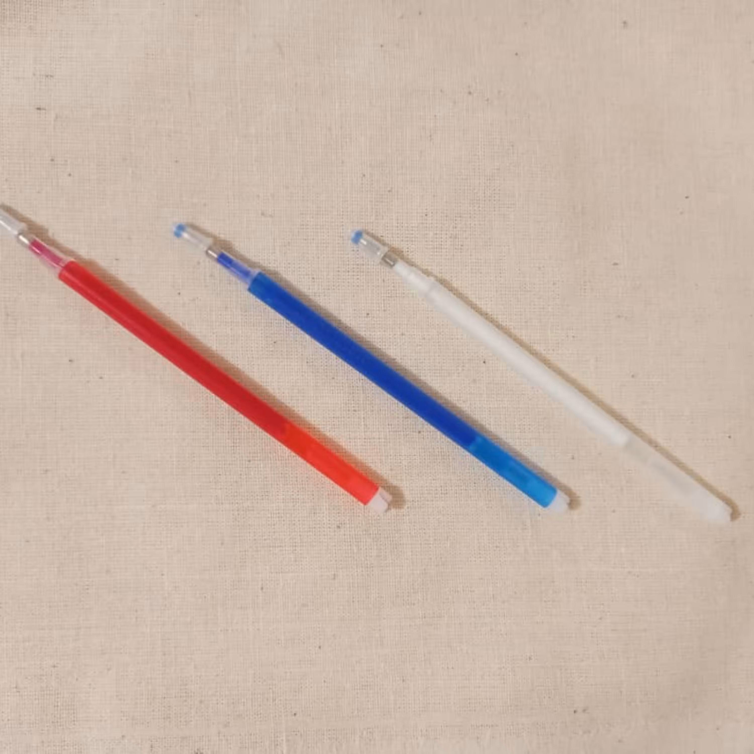 خودکار حرارتی جهت انتقال طرح بر روی پارچه