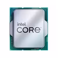 پردازنده اینتل مدل Core i7-13700 فروش به همراه خرید مادربرد