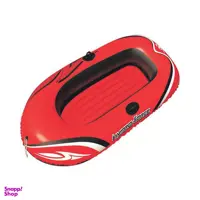 قایق بادی کد 61062