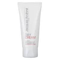 کرم آبرسان و مرطوب کننده روز ژاک آندرل پاریس مدل DAY CREAM حجم 60 میلی لیتر