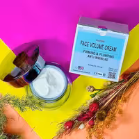 کرم گونه گذار لارنس 