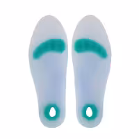  کفی طبی کد 01 سایز 43-42