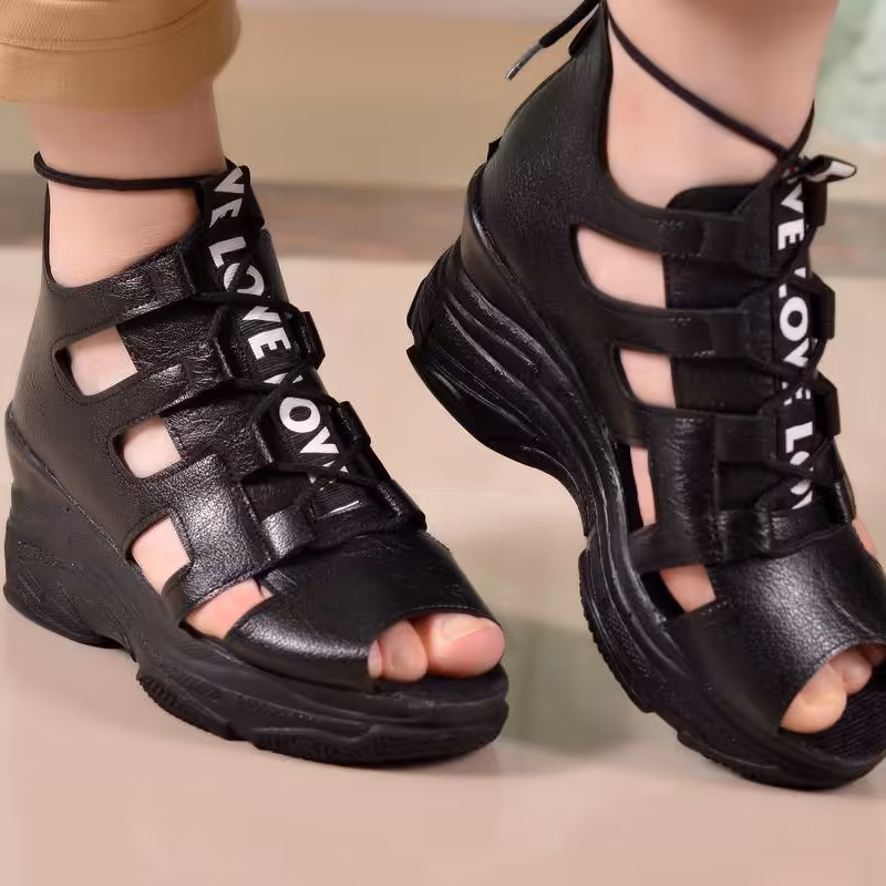 تابستونی کد333 صندل