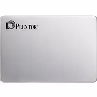 حافظه پرسرعت پلکستور مدل ام 7 وی با ظرفیت 512 گیگابایت