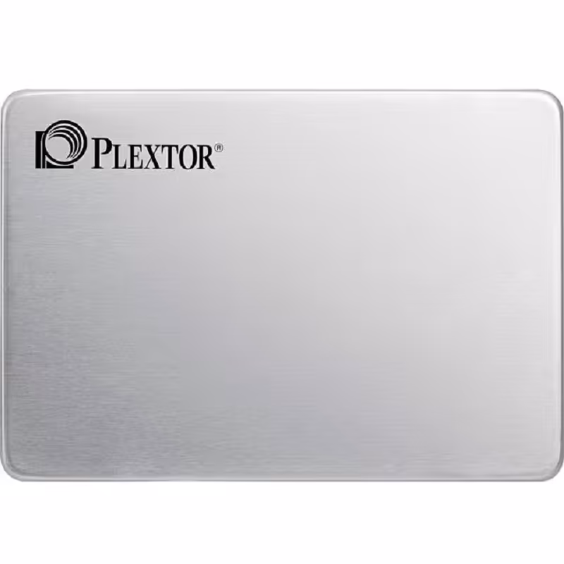 حافظه پرسرعت پلکستور مدل ام 7 وی با ظرفیت 512 گیگابایت