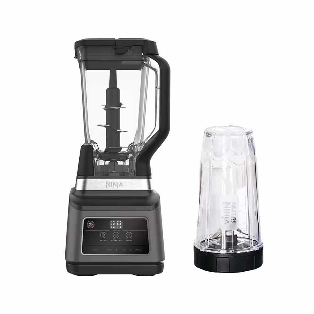 مخلوط کن نینجا مدل BN750