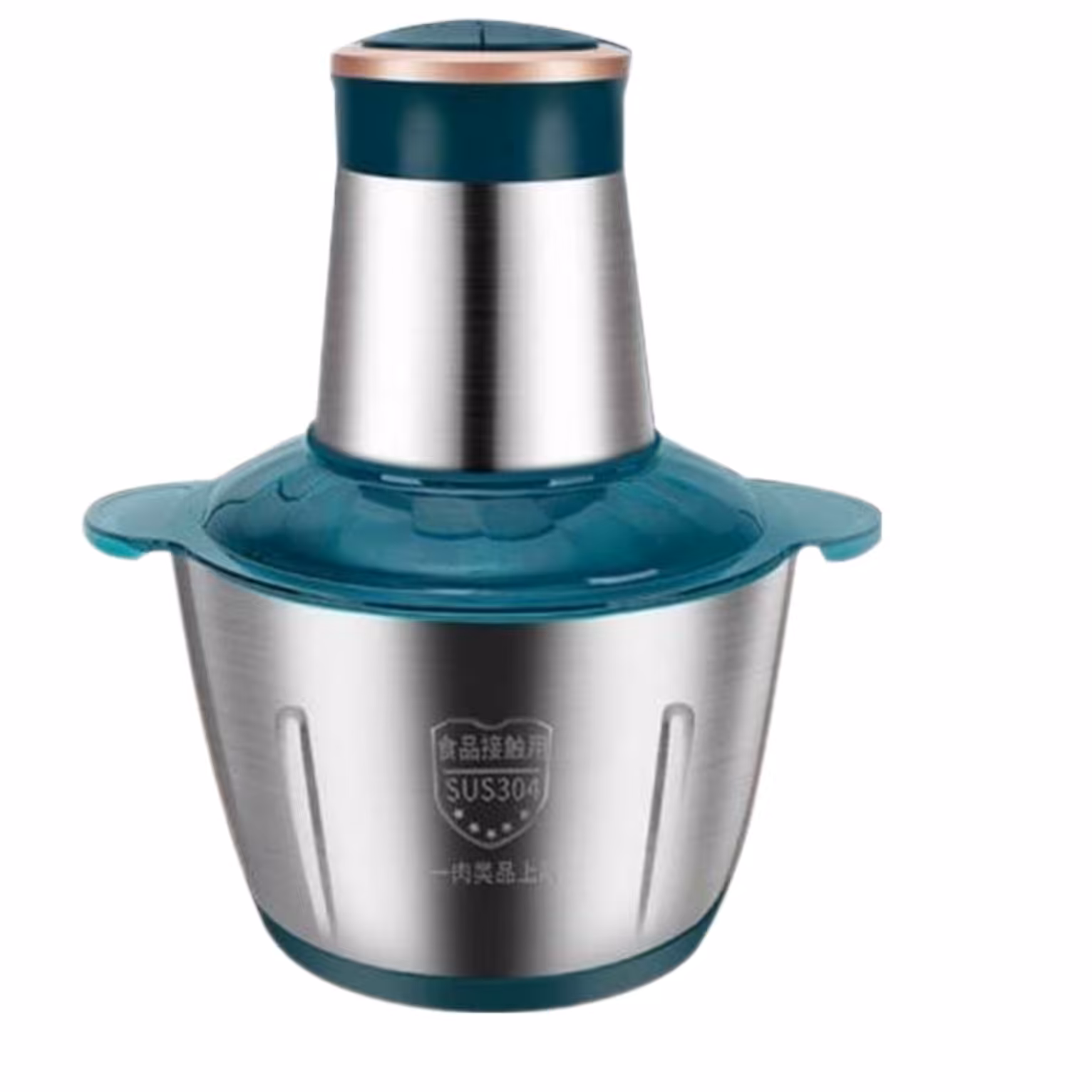 خردکن دسینی 3 لیتری((با گارانتی))