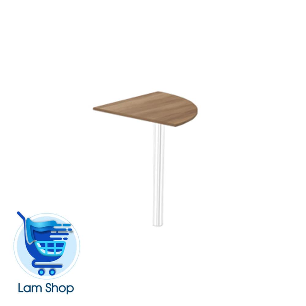 میزکنفرانسی ODC265S نیلپر(زمان ارسال 20 تا 35 روز کاری)