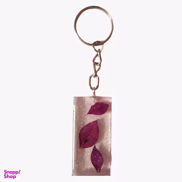 جاکلیدی رزینی کد 005