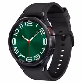 ساعت هوشمند سامسونگ Galaxy Watch6 Classic R960 سایز 47 میلی متری