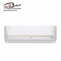 کولر گازی ایوولی گلدن EVCIS-12K-MD-1