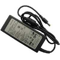 آداپتور مانیتور مناسب برای سامسونگ AP04214-UV