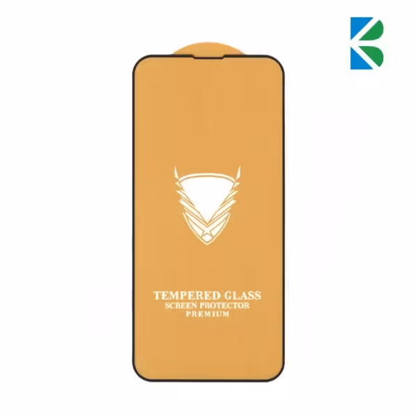 محافظ صفحه نمایش (گلس) فول مناسب گوشی اپل مدل (OG) Iphone 14 promax