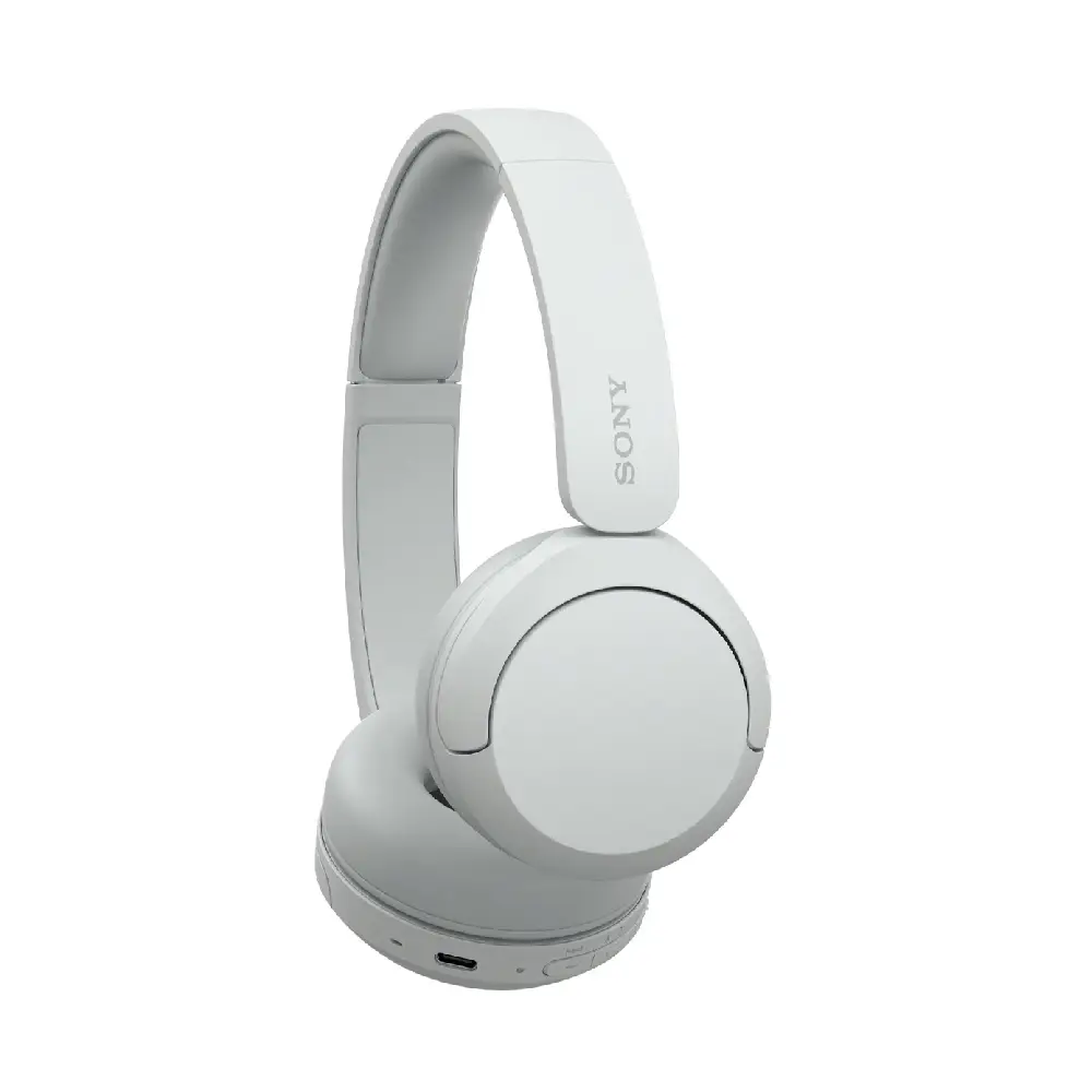 هدفون سونی WH-CH520