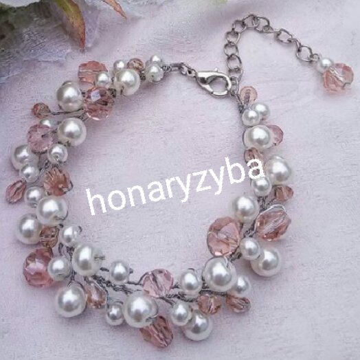 دستبند ترکیبی