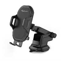 پایه نگهدارنده گوشی موبایل وریتی مدل CH-1112