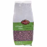 لوبیا قرمز گلستان وزن 900 گرم