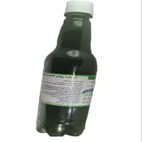 استوک جلبک اسپرولینا (اسپیرولینا) 500 سی سی