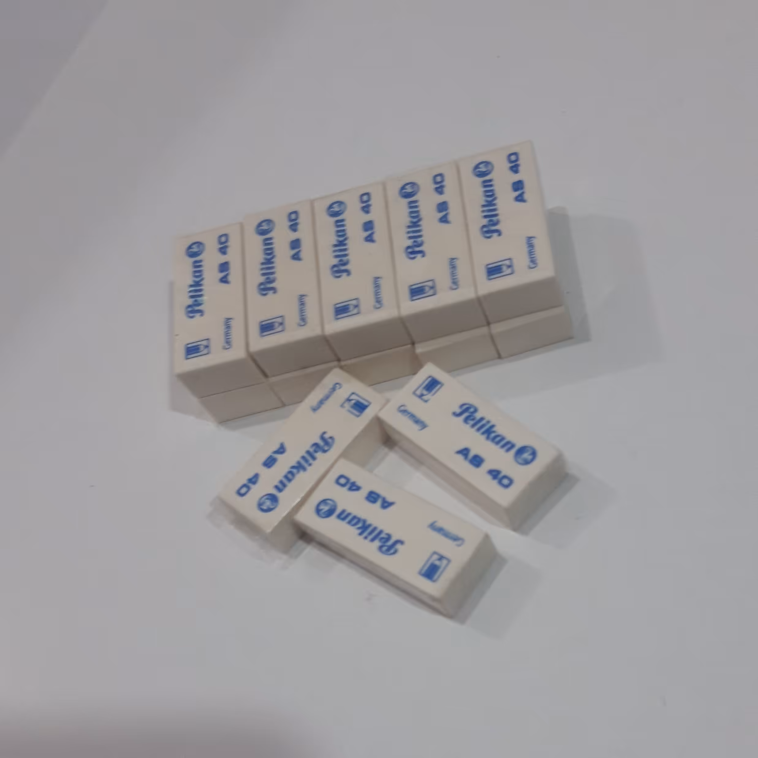 پاکن  پلیکان