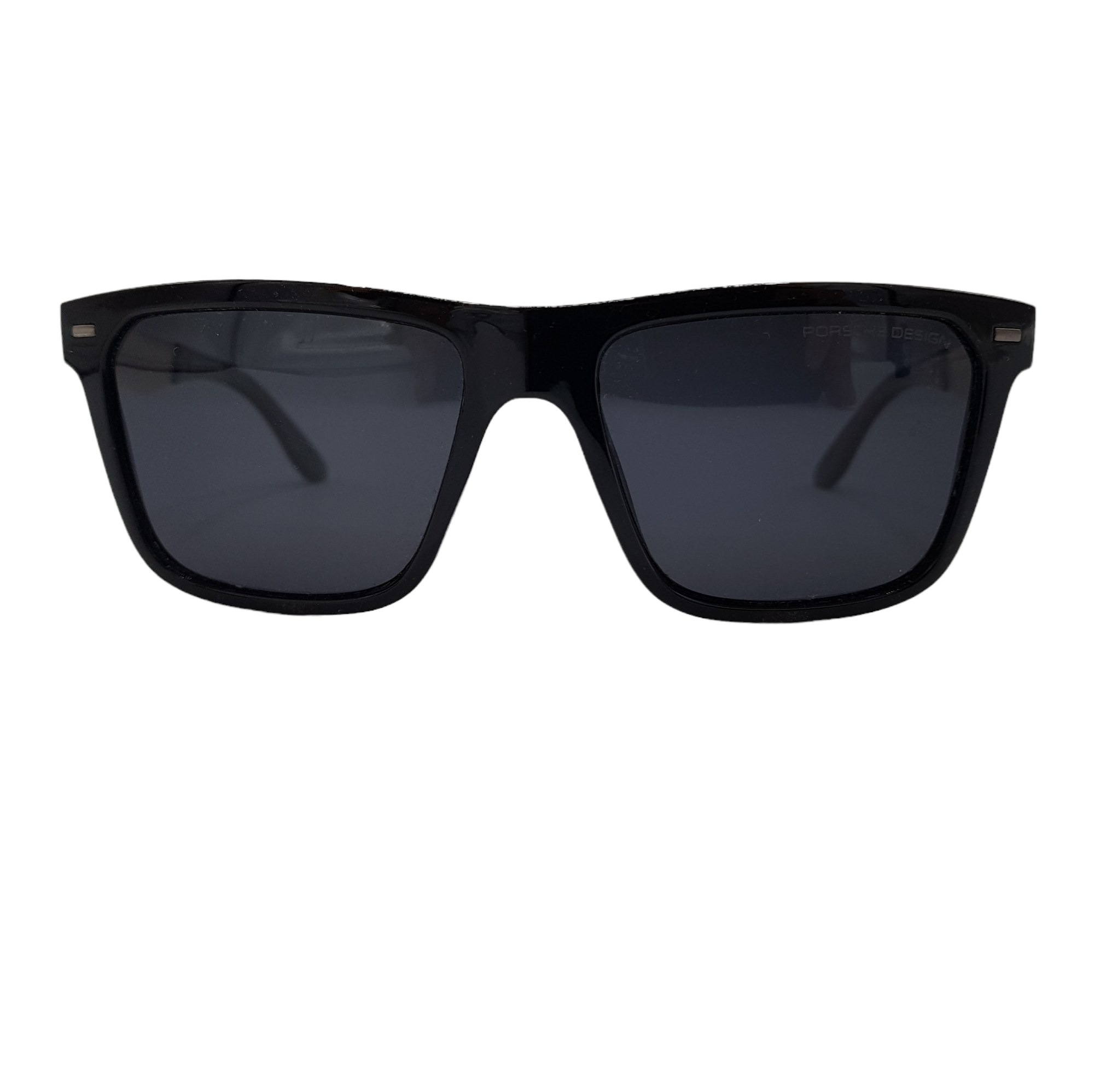 585عینک آفتابی کپی درجه 1 copy sunglasses