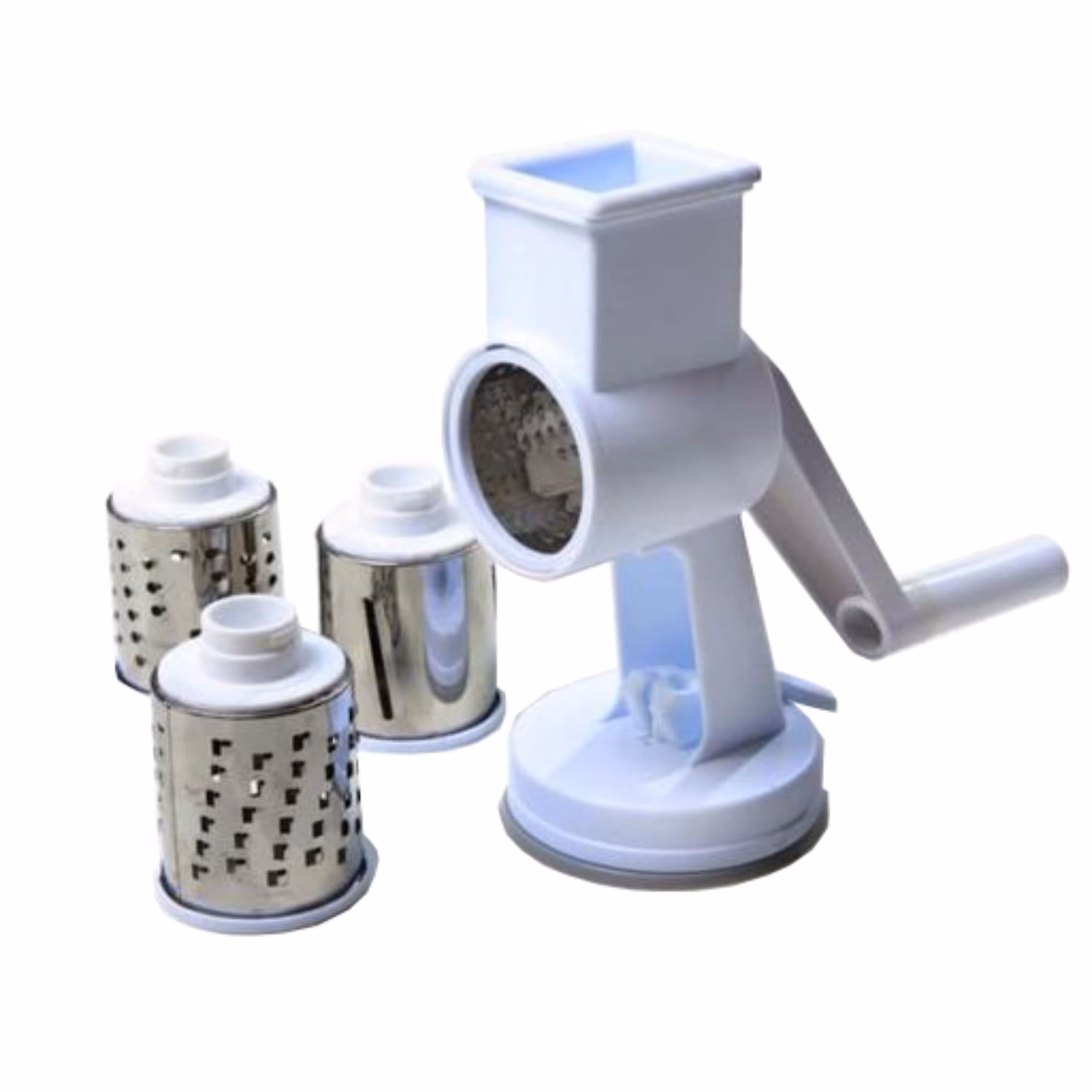 رنده رومیزی تکتا (4تیغ ) با ارسال رایگان