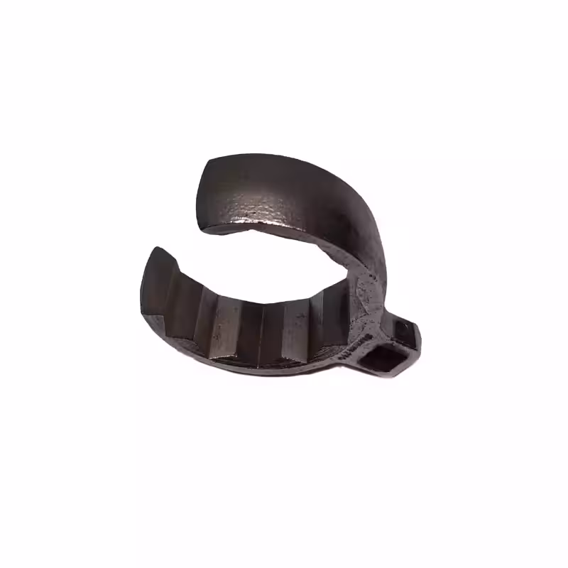 اچار سری ترکیمتر و اچار پا کلاغی در سایز و درایو های مختلف