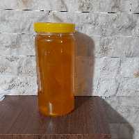 مربای بالنگ (300 گرمی)