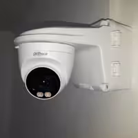 کمباکس ال .کم باکس. کمباکس L .کمباکس.پس کرایه