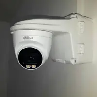 کمباکس ال .کم باکس. کمباکس L .کمباکس.پس کرایه