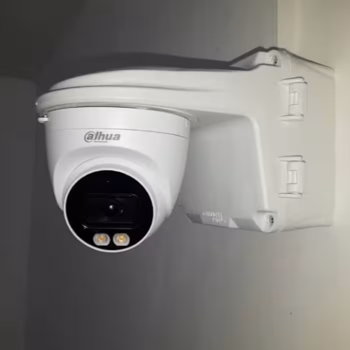 کمباکس ال .کم باکس. کمباکس L .کمباکس.پس کرایه