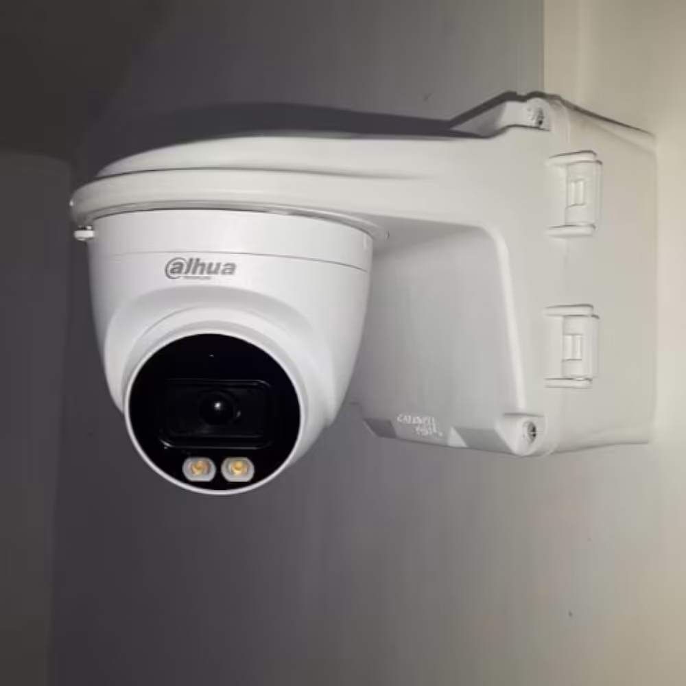 کمباکس ال .کم باکس. کمباکس L .کمباکس.پس کرایه