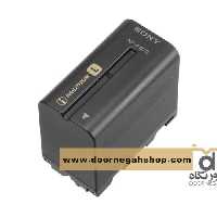 باتری سونی مدل NP-F970