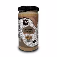 ارده  ممتاز  1000گرمی نیکوان