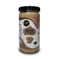 ارده  ممتاز  1000گرمی نیکوان