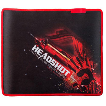قیمت خرید ماوس پد ای فورتک کد5300 | A4TECH B072 MousePad