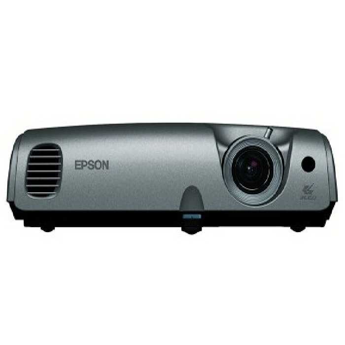 ویدئو پروژکتور استوک اپسون مدل PowerLite 82C