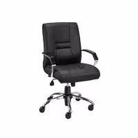 صندلی کارمندی پویا مدل k702