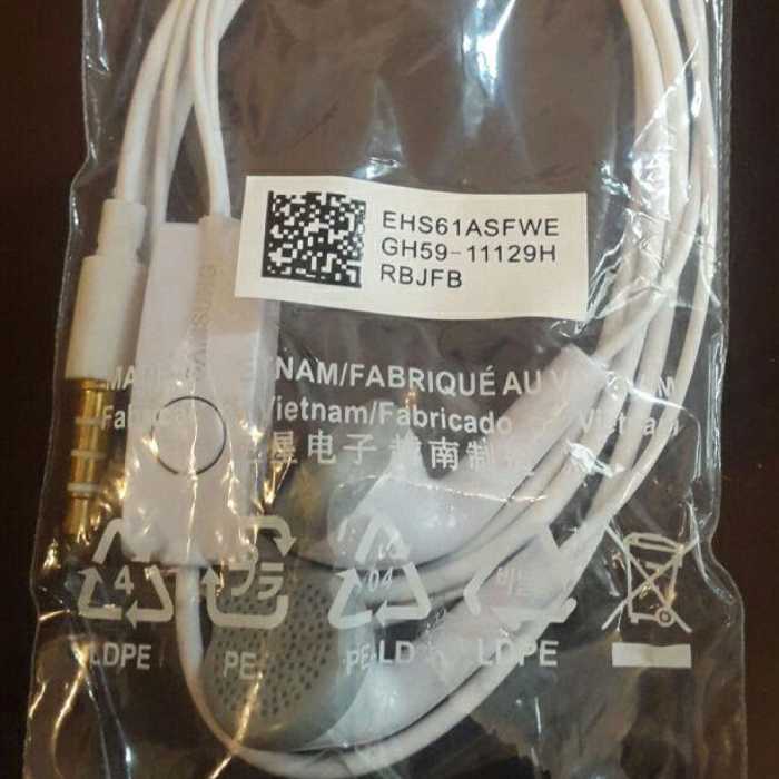 هندزفری سامسونگ j2