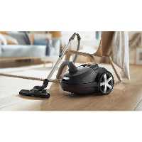 جاروبرقی رباتیک سنکور مدل SENCOR SRV 9385WH